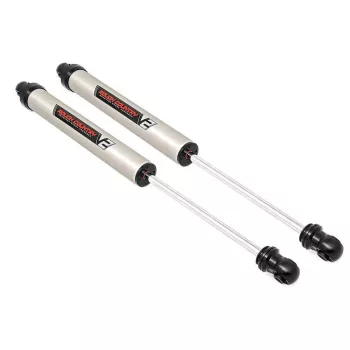   Rough Country Monotube V2 Lift 0-2,5" hátsó nitro lengéscsillapító - Dodge RAM 1500 02-08