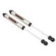 Rough Country Monotube V2 Lift 3-4,5" hátsó nitro lengéscsillapító - Dodge RAM 1500 DS 09-19, RAM 1500 Classic DS 19->