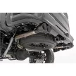Rough Country Cat Back Dupla kipufogó rendszer 5.3L - Chevrolet Silverado 1500 19->;Sierra 1500 19->