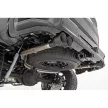 Rough Country Cat Back Dupla kipufogó rendszer 6.2L - Chevrolet Silverado 1500 19->;Sierra 1500 19->