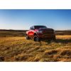   Rough Country Defender sárvédőszélesítés szett - Dodge RAM 1500 DT 19->