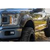   Rough Country Defender Pocket sárvédőszélesítés szett - Ford F150 15-20