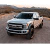   Rough Country Defender Pocket sárvédőszélesítés szett - Ford F250 17->;F350 17->