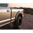 Rough Country Defender Pocket sárvédőszélesítés szett - Ford F250 17->;F350 17->