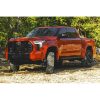   Rough Country Defender Pocket sárvédőszélesítés szett - Toyota Tundra 22->