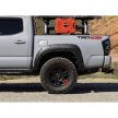 Rough Country Defender Pocket sárvédőszélesítés szett - Toyota Tacoma 16->