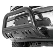 Rough Country Gallytörő rács - Dodge RAM 1500 09-09;RAM 1500 10-18;RAM 1500 Classic DS 19->