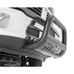 Rough Country Gallytörő rács - Dodge RAM 1500 09-09;RAM 1500 10-18;RAM 1500 Classic DS 19->