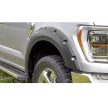 Rough Country E-series sárvédőszélesítés szett - Ford F150 21->