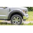 Rough Country E-series sárvédőszélesítés szett - Ford F150 21->