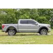 Rough Country E-series sárvédőszélesítés szett - Ford F150 21->