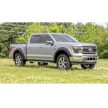 Rough Country E-series sárvédőszélesítés szett - Ford F150 21->