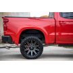 Rough Country SF1 sárvédőszélesítés - Chevrolet Silverado 1500 19->
