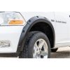   Rough Country Pocket sárvédőszélesítés szett - Dodge RAM 1500 Classic DS 19->;RAM 1500 DS 09-19