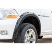 Rough Country Pocket sárvédőszélesítés szett - Dodge RAM 1500 Classic DS 19->;RAM 1500 DS 09-19