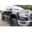 Rough Country SF1 sárvédőszélesítés szett - Dodge RAM 1500 DT 19->