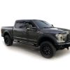   Rough Country Pocket sárvédőszélesítés szett - Ford  F150 15-17