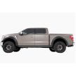 Rough Country Traditional Pocket sárvédőszélesítés szett - Ford F150 21->