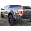 Rough Country Traditional Pocket sárvédőszélesítés szett - Ford F150 21->
