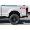Rough Country Pocket sárvédőszélesítés szett - Ford F250 17->;F350 17->