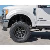   Rough Country Pocket sárvédőszélesítés szett - Ford F250 17->;F350 17->