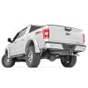   Rough Country SF1 sárvédőszélesítés szett - Ford F150 18-20