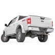 Rough Country SF1 sárvédőszélesítés szett - Ford F150 18-20