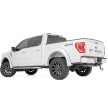 Rough Country SF1 sárvédőszélesítés szett - Ford F150 21->
