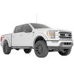 Rough Country SF1 sárvédőszélesítés szett - Ford F150 21->