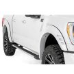 Rough Country SF1 sárvédőszélesítés szett - Ford F150 21->
