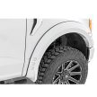 Rough Country SF1 sárvédőszélesítés szett - Ford F150 21->