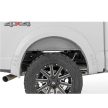 Rough Country SF1 sárvédőszélesítés szett - Ford F150 21->