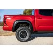 Rough Country Traditional Pocket sárvédőszélesítés szett - Toyota Tundra 22->