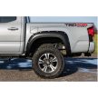Rough Country Pocket sárvédőszélesítés szett - Toyota Tacoma 16->