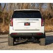 Rough Country Felfüggesztés készlet Lift 6" - Chevrolet Suburban 21->
