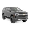 Rough Country Felfüggesztés készlet Lift 3,5" - Suburban 21->;Tahoe 21->