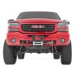 Rough Country Felfüggesztés készlet Lift 6" - Chevrolet Silverado 1500 99-07;Sierra 1500 99-07