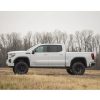   Rough Country Felfüggesztés készlet Diesel Lift 4" - Chevrolet Silverado 1500 19->;Sierra 1500 19->