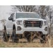 Rough Country Felfüggesztés készlet Diesel Lift 4" - Chevrolet Silverado 1500 19->;Sierra 1500 19->