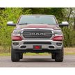 Rough Country Felfüggesztés készlet Lift 3,5" - Dodge RAM 1500 DT 19->