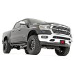 Rough Country Felfüggesztés készlet Lift 6" - Dodge RAM 1500 DT 19->