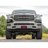   Rough Country Felfüggesztés készlet Lift 6" - Dodge RAM 1500 DT 19->