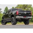 Rough Country Felfüggesztés készlet Lift 6" - Dodge RAM 1500 DT 19->