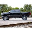 Rough Country Felfüggesztés készlet Lift 6" - Dodge RAM 1500 DT 19->