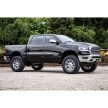 Rough Country Felfüggesztés készlet Lift 6" - Dodge RAM 1500 DT 19->