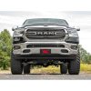   Rough Country 22XL Lift 6" Felfüggesztés készlet - Dodge RAM 1500 DT 19->