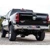   Rough Country 22XL Lift 6" Felfüggesztés készlet - Dodge RAM 1500 DT 19->