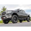 Rough Country 22XL Lift 6" Felfüggesztés készlet - Dodge RAM 1500 DT 19->