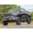 Rough Country 22XL Lift 6" Felfüggesztés készlet - Dodge RAM 1500 DT 19->