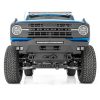   Rough Country Felfüggesztés készlet Lift 5" - New Ford Bronco 2 Door 21->;New Bronco 4 Door 21->